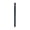 A, variant on AZXY Ergonomic Gel Pen, Consistent Flow Fine Point Sign Pen, Wear-resistant Refillable Rollerball Pen for Document Signing, Drafting & Back to Study, Blue