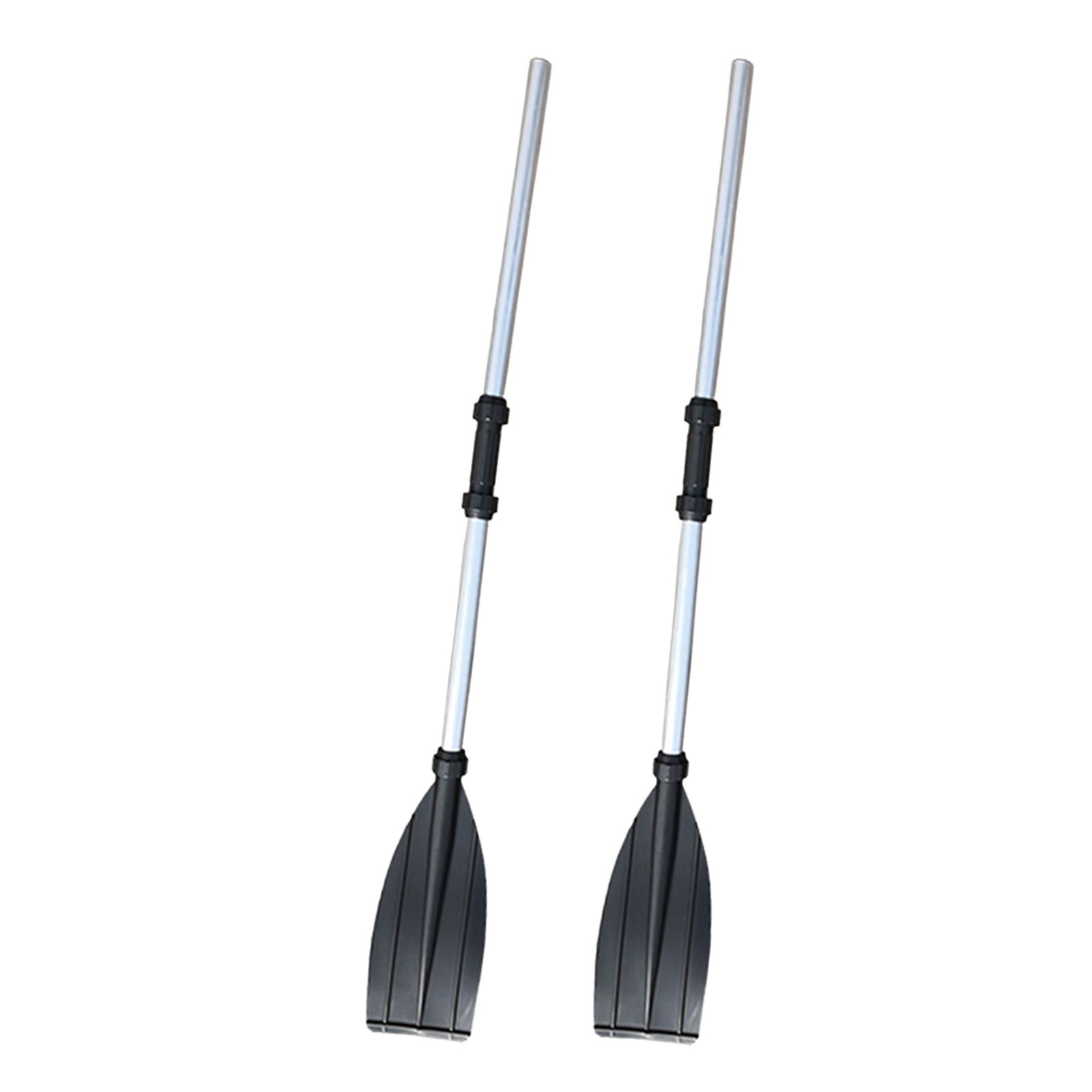 Details about   2 x Safety paddles Heavy Duty  Aluminium Emergency Paddles. 