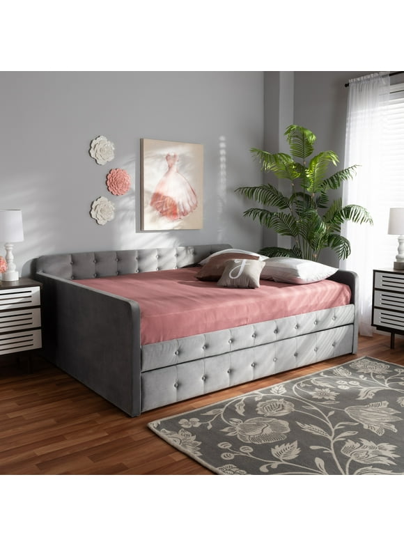 Full Size Daybeds in Daybeds