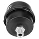 thumbnail image 3 of Silenciador De Ruido, 12,5 Mm Totalmente De Hierro G1/4in, Para Compresor De Aire De Conexión Directa Cergrey Air Compressor Accessories, 3 of 8