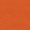 604 Burnt Orange, variant on Acid Dye - 1/2 oz