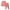 Red, variant on Hiijoy Toddler Boys Striped Pajama Sets Long Sleeve Crewneck T-Shirt Pants Sleepwear Pjs