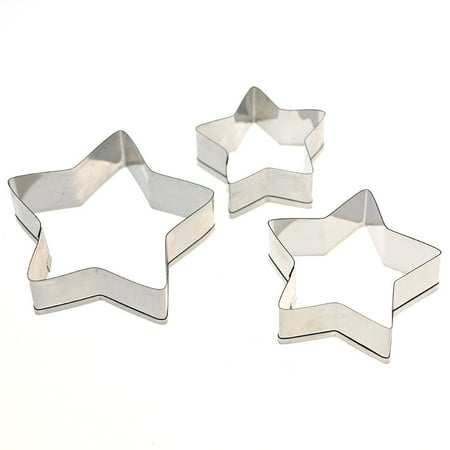 

Christmas Mold Cake Cookies Chocolate Cutter Mold Bat shape Cooking Tools Lunch box DIY rice balls