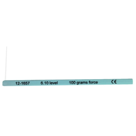 Baseline Tactile monofilament evaluator, 6.10 (100.0 gram) Semmes-Weinstein