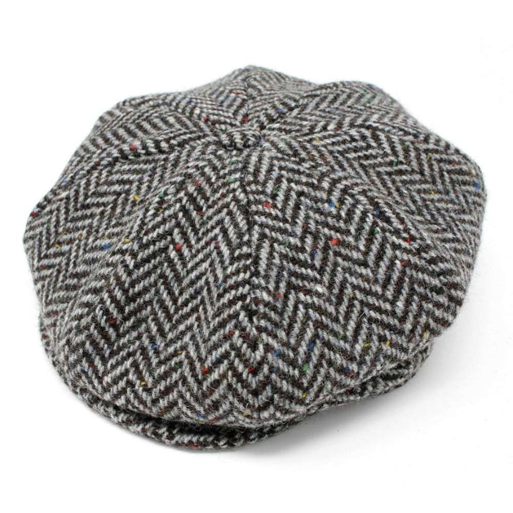 irish hanna hats