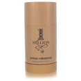 thumbnail image 1 of 1 Million par Paco Rabanne Déodorant Stick 2.5 oz Lot de 3, 1 of 1