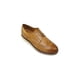 thumbnail image 1 of ZAPATOS CASUALES BOSTONIANOS LEON CAFE MIEL HOMBRE CABALLERO ATANADO 4103 LEON 4103, 1 of 3