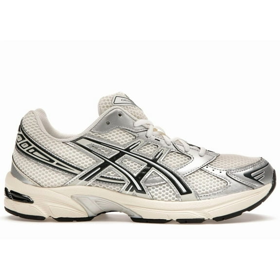 ASICS Men's Gel-1130 Kith Cream Scarab (2023) Shoes, from StockX