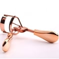 thumbnail image 4 of Beauty In A Blink, Instant Curls Eyelash Curler With Ergonomic Body, Intense Lash Lift For Dramatically Curled Eyelashes, Universal Fit Lash Styling Tool Without Pinching, 4 of 6