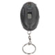 thumbnail image 5 of Probador de alcohol, probador de alcohol en el aliento, probador de alcohol digital preciso, probador de alcohol en estado de embriaguez, confiable y duradero, 5 of 8