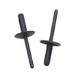 thumbnail image 5 of Expansion Blind Rivets Bumper Clips for Most of Car Retainers Push Pin, 5 of 7
