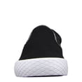 thumbnail image 4 of British Knights Condor Slip-On Canvas Sneaker (Women's), 4 of 6