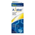 thumbnail image 3 of Akabar Nifuroxazida Suspensión, 90 ml., 3 of 4