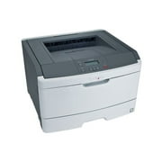 Refurbished Lexmark E360dn Monochrome Laser Printer
