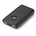 thumbnail image 4 of 5.0 Bluetooth Transmitter Receiver Wireless 2 In 1 Audio 3.5Mm Jack Aux Adapter, 4 of 6