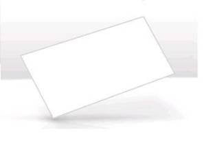 LEXMARK 34T5120 FORMS AND BAR CODE CARD, X746, X748 electronics computers accessories networking products print servers by Lexmark