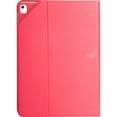 thumbnail image 2 of Tucano IPD7G-R Giro Case with Rotational Support for iPad Pro 9.7" (Red), 2 of 5