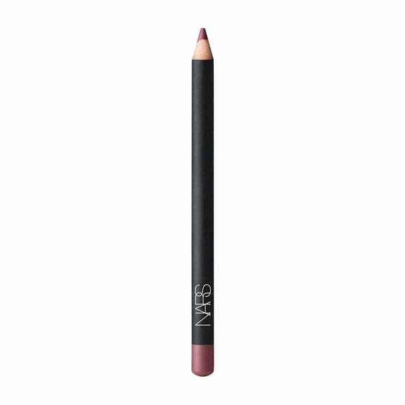 Nars Precision Lip Liner Marnie 0.04oz/1.1g New With Box