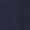 Navy Blue, variant on Regatta Mens Beauford Waterproof Windproof Jacket (Thermoguard Insulation)