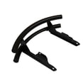 thumbnail image 5 of RAParts 2-Bar Bumper BG20944 Fits John Deere Riding Mower D100 D110 D120 D130 D140 D150 D160 D170, 5 of 9