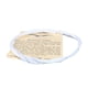 thumbnail image 2 of 1 Conjunto de Cadenas de Reemplazo de lele para Piezas de Instrumentos Musicales de lele Yuyangstore Cadena de ukelele, 2 of 8