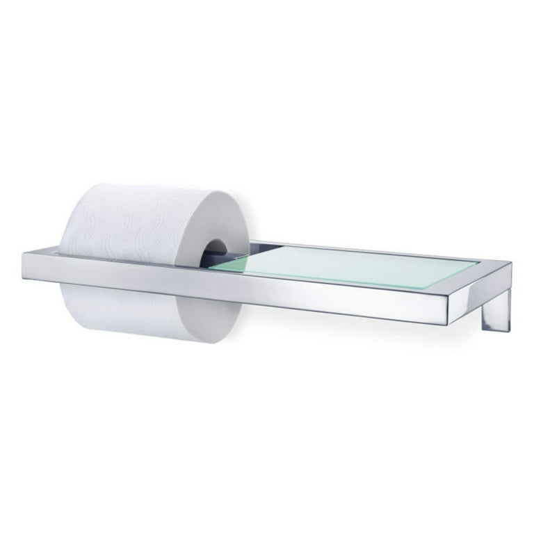 Blomus paper online towel holder