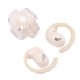 thumbnail image 1 of Earbud Translator In Real Time, Lingo Plugs Translator Earbuds, 144 Languages Online Translation 5.4 Wireless Over Ear Earbuds with APP for Travel Music and Calls, 1 of 7