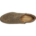 baley bootie lucky brand
