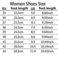 thumbnail image 5 of Women Zip Rat Denim Sneakers Casual High Top Shoes, 5 of 5