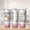 C-52, variant on Dad tumbler 40 oz tumbler with handle and straw 304 stainless steel travel cup coffee mug water bottle suitable as a gifts for men Father's Day gift