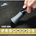 thumbnail image 2 of The Rag Company - Ultra Air Blaster Mini, 2 of 9