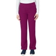thumbnail image 3 of Healing Hands HH360 Women's Naomi 6-Pocket Scrub Pant, 3 of 6