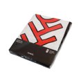 thumbnail image 3 of Fulham FC Pulse Beach Towel, 3 of 3