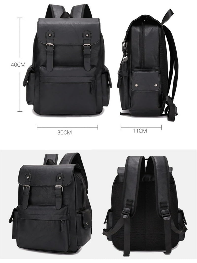 dickies brown duck mini backpack filter__ramblas_adv black faux fur cat Color:Yellow/Navy (28L) It has a main