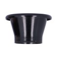 thumbnail image 4 of Corne,2.6in Air Froid Entrée Corne Vitesse Adaptateur CNC Aluminium Voiture Modification Pièce, 4 of 8