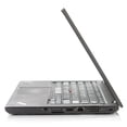 thumbnail image 3 of Refurbished Lenovo ThinkPad T440 14" Touch Screen Laptop Core i5 8GB 256GB SSD 2.5" Integrated Graphics Win 10 Pro 1 Yr Wty B v.WBA, 3 of 7