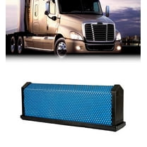 Engine Air Filter Freightliner Cascadia Replaces LAF6260 AF27879 P610260