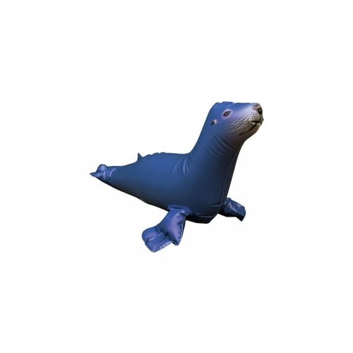 Inflatable Sea Lion - AN-SEAL2
