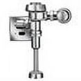 thumbnail image 2 of Sloan Valve 3452673 Royal 186-1. 0 ES-S Sensor Flushometer, 2 of 2