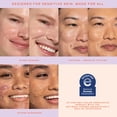 thumbnail image 2 of Moisturizer Tower 28 SunnyDays FPS 30 con color 30 mL para piel sensible, 2 of 9