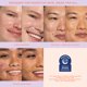 thumbnail image 2 of Moisturizer Tower 28 SunnyDays FPS 30 con color 30 mL para piel sensible, 2 of 9