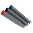 thumbnail image 4 of Stylo pour Tablette, Application Large Robuste Durable Petite Taille Léger Stylo Écran Tactile Premium pour Présentation pour Tableau Blanc pour Multimédia, 4 of 8