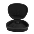thumbnail image 1 of Estuche de transporte para mando de juegos Bling Bling Bolsa para controlador de juego Negro, 1 of 12