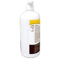 thumbnail image 3 of Alba Botanica More Moisture Conditioner for Dry Hair, Coconut Milk, 32 FL OZ - 6 Pack, 3 of 5