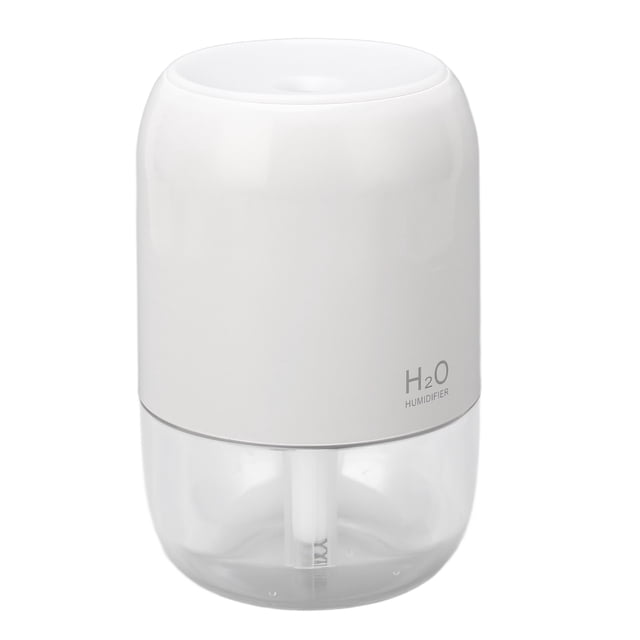 Difusor De Aromaterapia De 200 Ml, Máquina Silenciosa De Expansión De Fragancias, Máquina De Aromaterapia Para Escritorio Para El Hogar