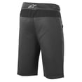 thumbnail image 2 of Alpinestars Drop 4.0 Mens MTB Mountain Bike Shorts Black 32 USA, 2 of 2