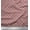 Dusty Rose, variant on Soimoi Cotton Duck Fabric Floral & Dotted Check Shirting Fabric Prints by Yard 42 Inch Wide