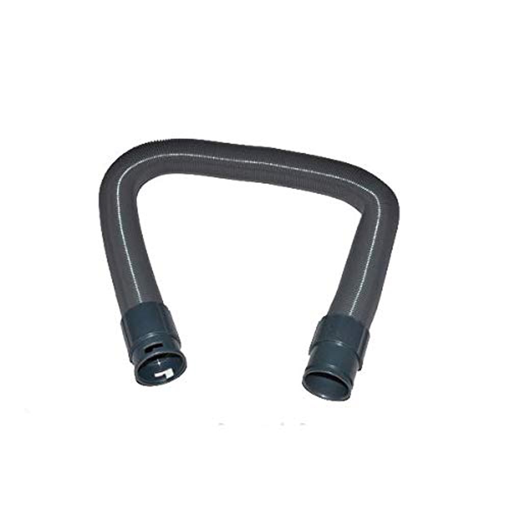 Replacement Part for Hoover CH54013 Hushtone Vacuum Cleaner Hose