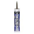 thumbnail image 5 of Extreme Stretch Iron Stn Strch Sealant 7079818712, 5 of 7