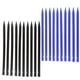 thumbnail image 1 of Paquete de 20 Herramientas de Apertura de Palanca de Nylon Antiestáticas Spudger de Plástico para Teléfonos Hugo Palos de palanca de apertura del teléfono, 1 of 10